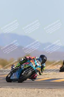 media/Mar-21-2025-CVMA Friday Practice (Fri) [[30cd4fe323]]/3-Racer 2/Session 6 (Turn 15)/